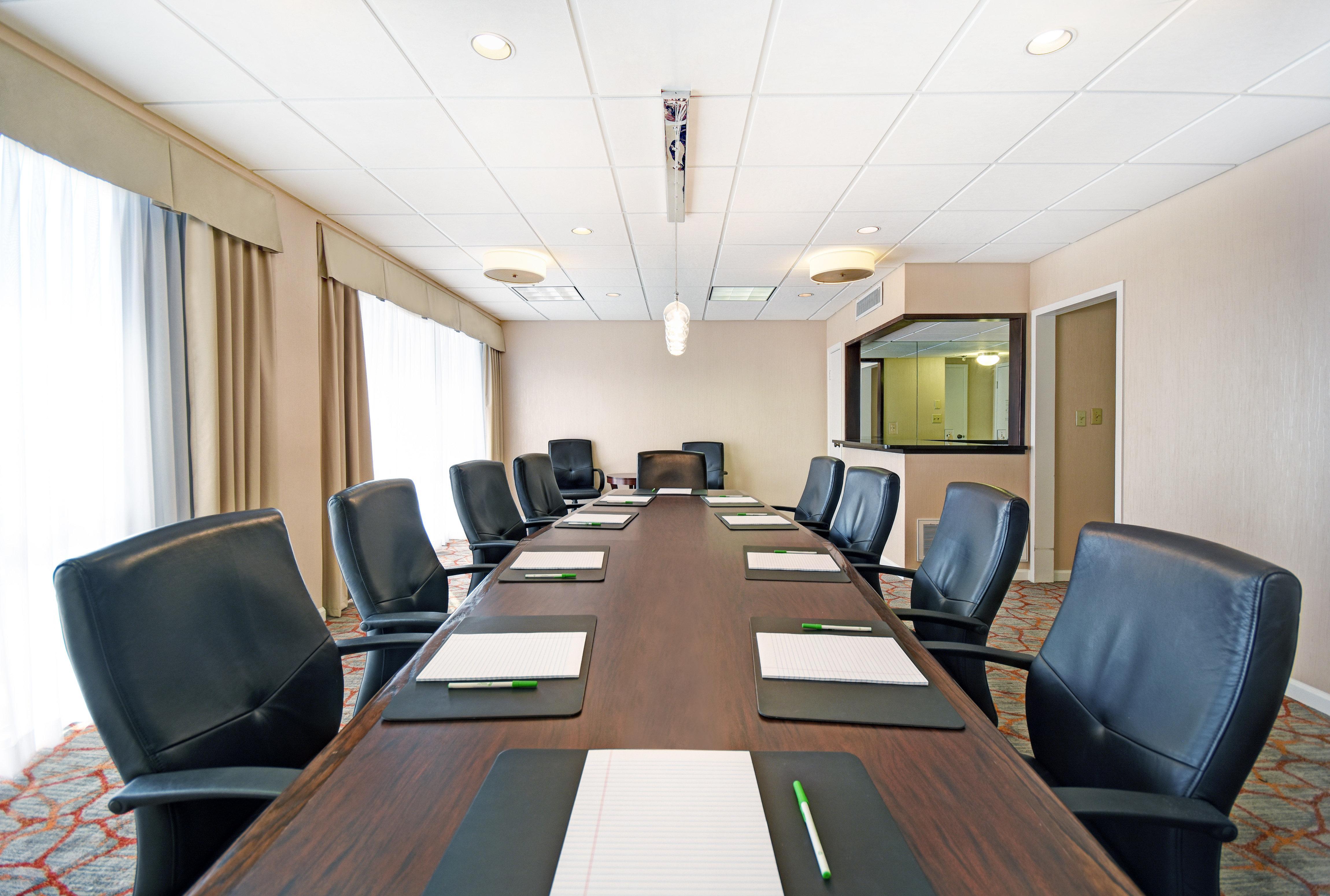 Holiday Inn - Memphis Downtown - Beale St. By Ihg Extérieur photo