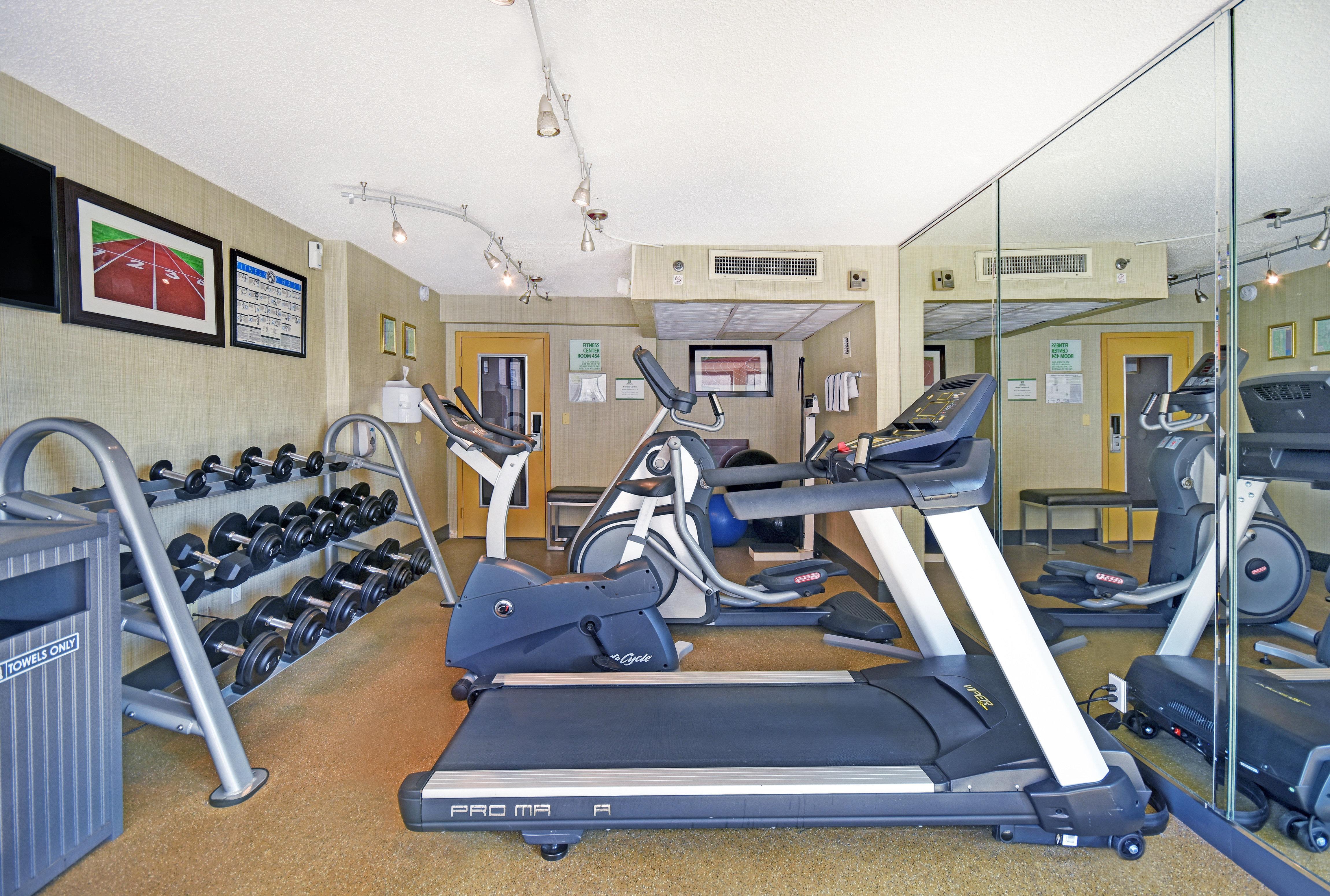 Holiday Inn - Memphis Downtown - Beale St. By Ihg Extérieur photo