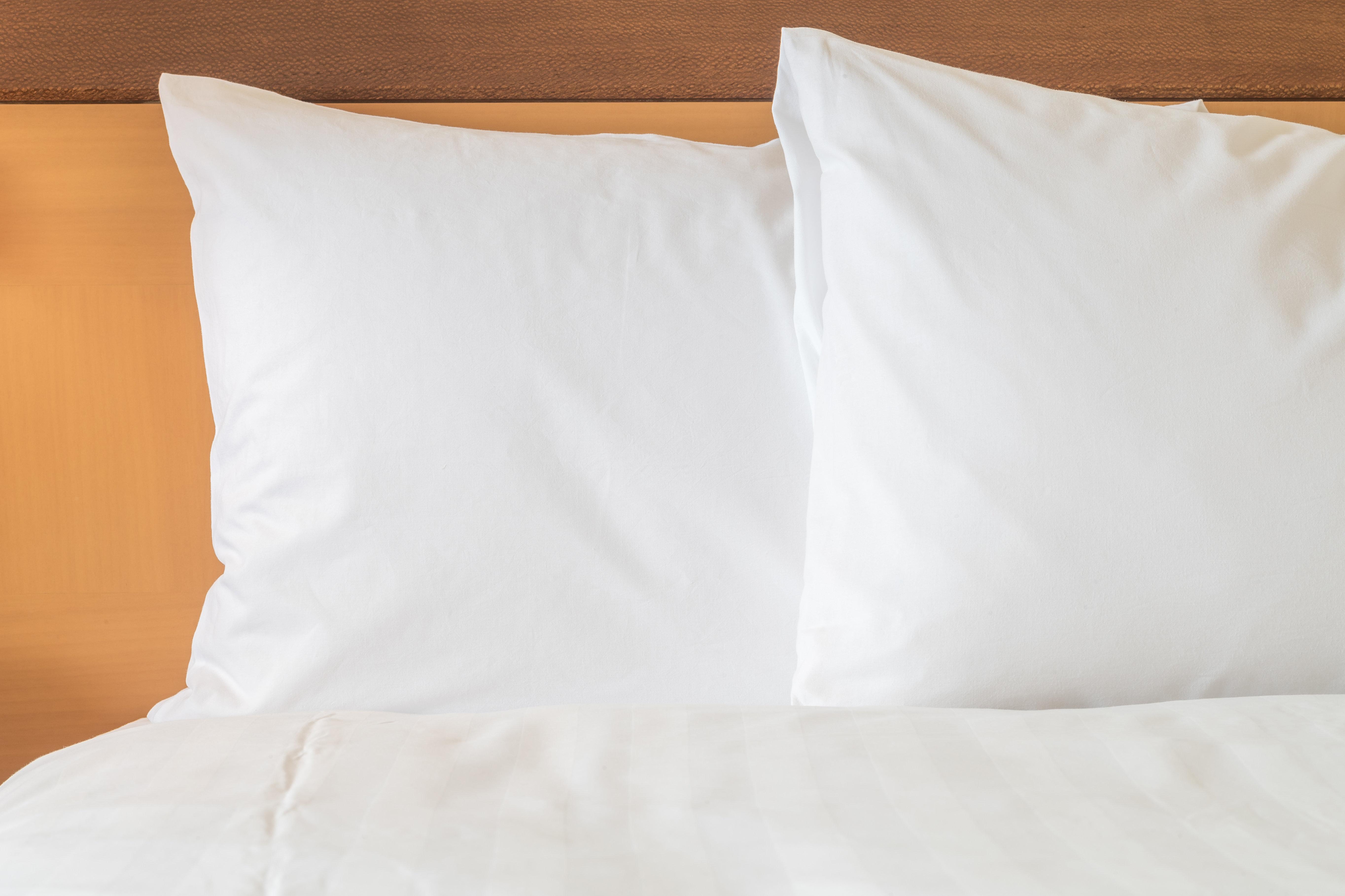 Holiday Inn - Memphis Downtown - Beale St. By Ihg Extérieur photo