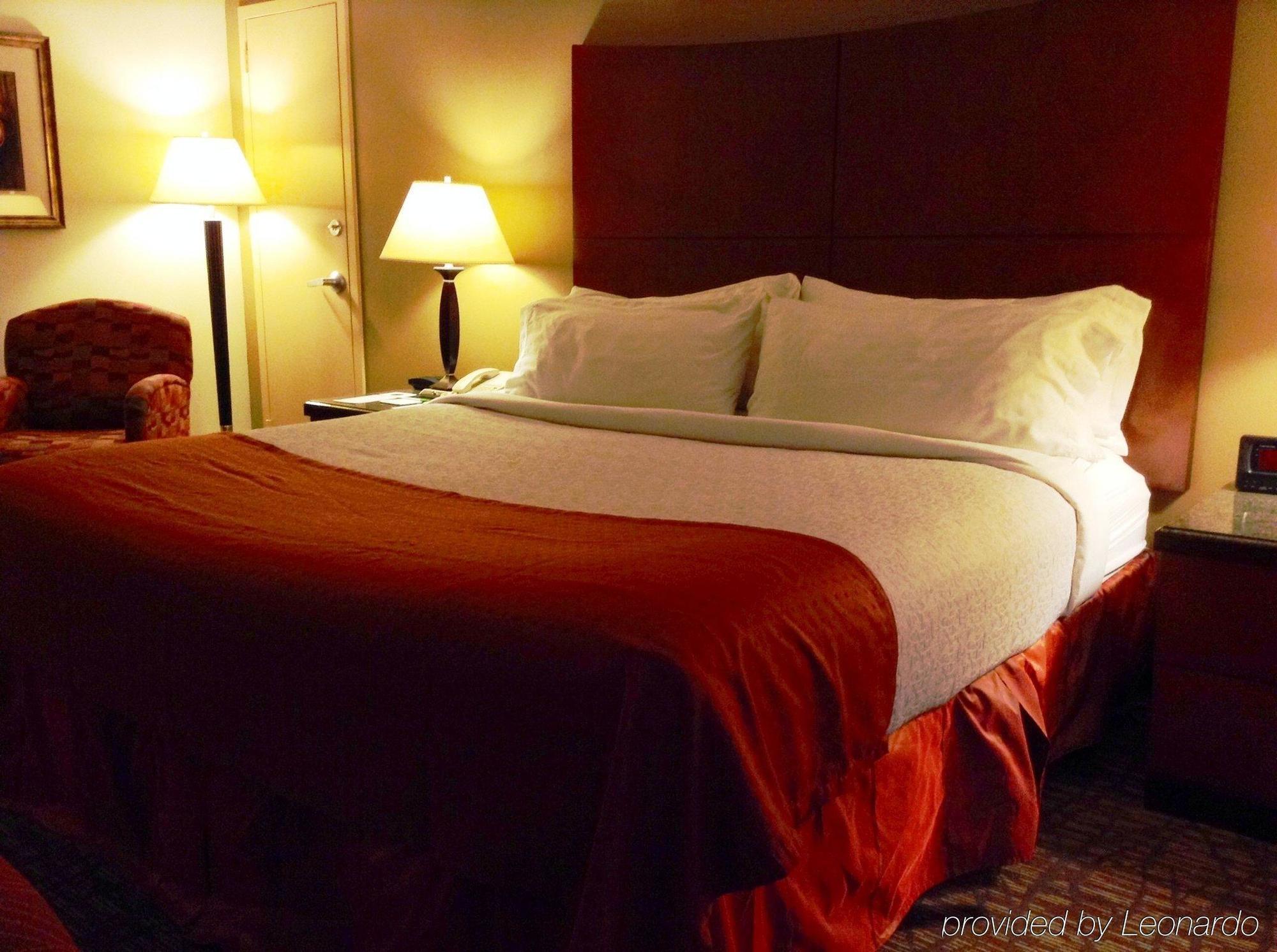 Holiday Inn - Memphis Downtown - Beale St. By Ihg Extérieur photo