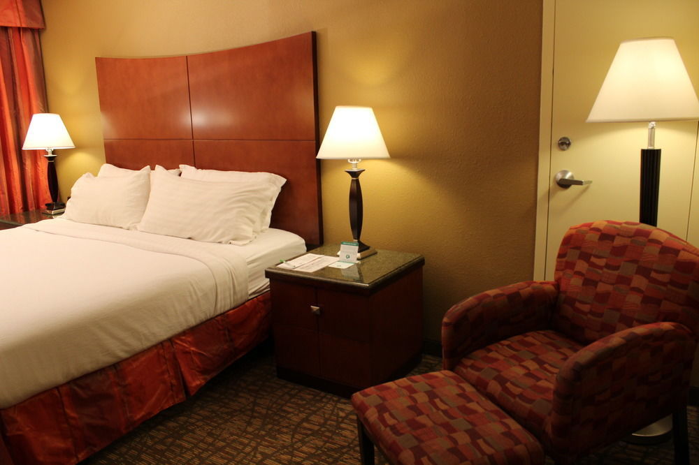 Holiday Inn - Memphis Downtown - Beale St. By Ihg Extérieur photo